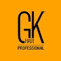 GK Hair discount coupon codes